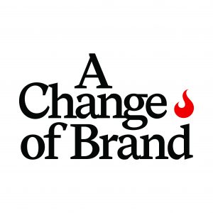 A-Change-of-Brand-Image