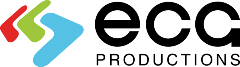 ECG_LETTERS_plusWIDGETS